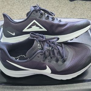 Women's Nike Zoom Trail Pegasus 36